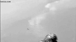 my wife showing off on brazilian beaches 😎