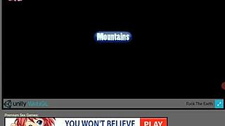 Planet Terra Anime Series