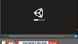 Planet Terra Anime Series