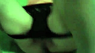 Cheating Milf Slut Does Homemade Finger Fucking And Masturbation Solo Amateur Style