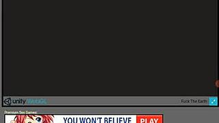 Planet Terra Anime Series