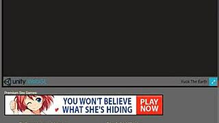 Planet Terra Anime Series