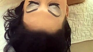 Blowjob compilation set to satisfaction music for pure thrill.