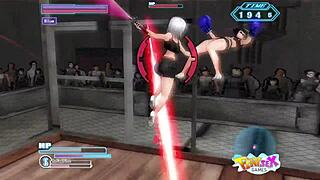 Gamble Fight Download In Http Playsex Games