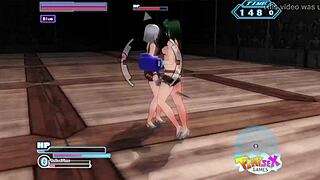 Gamble Fight Download In Http Playsex Games