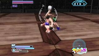 Gamble Fight Download In Http Playsex Games