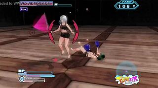 Gamble Fight Download In Http Playsex Games