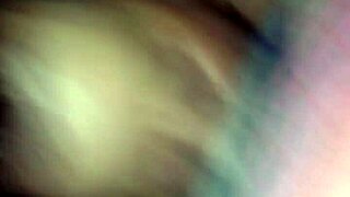 Big lou the mexican bbw babe eats pussy with surprising skill