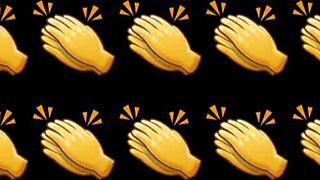 el mejor audio cornudo 😈