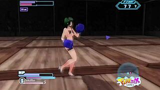 Gamble Fight Download In Http Playsex Games