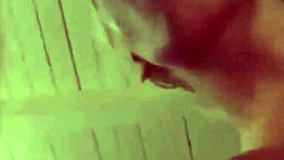 Blowjob compilation set to satisfaction music for pure thrill.