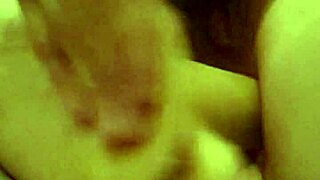 Hey, wanna see how I stuff dildos in my tight ass?