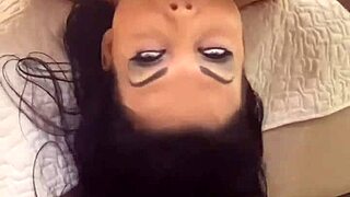 Blowjob compilation set to satisfaction music for pure thrill.