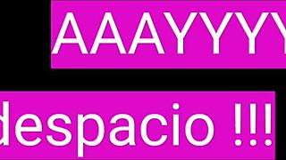 el mejor audio cornudo 😈