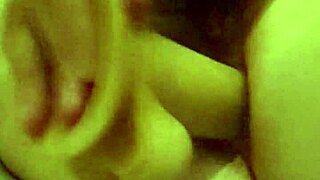 Hey, wanna see how I stuff dildos in my tight ass?