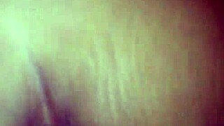 Getting that good morning intimacy