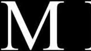 Did They Pick One Cute Little 18+ Whore In This Gay Group Scene?