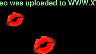 el mejor audio cornudo 😈