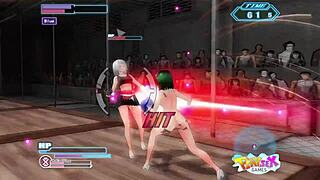 Gamble Fight Download In Http Playsex Games