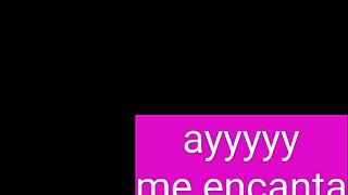 el mejor audio cornudo 😈