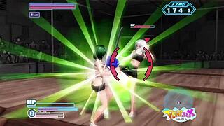 Gamble Fight Download In Http Playsex Games