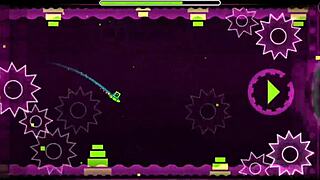 big tits anal creampie action