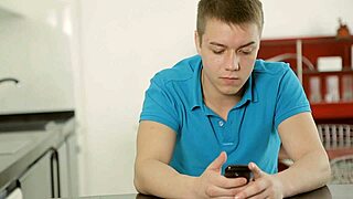 Can you believe naughty brunette mirabella gets fucked so shitless and hard?