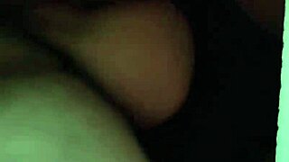 i sucked my doctor during the appointment