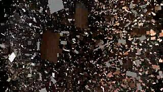 i'm the goddess mistress dominating my slave with strapon in lezdom bdsm bondage session, ahh so kinky