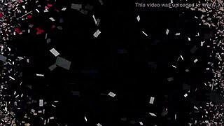 i'm the goddess mistress dominating my slave with strapon in lezdom bdsm bondage session, ahh so kinky