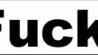 Sexy blonde Alix engages in solo play