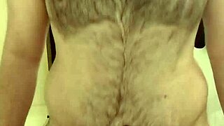 i play with my huge bad dragon xl dildo its so monsterous