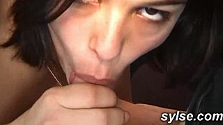 Blonde Milf And Virgin In Public Train Voyeur Encounter