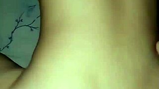 Argentinian Prostitute Endures Anal Assfucking Creampie Cumshot