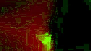 Brunette amateur gets her big ass fucked hard in hotel room anal session.