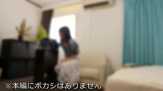 Five Active Idols In A Leaked Private Shoot Get Raw Pistons And Massive Creampies