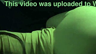 That big Asian ass bent over is unreal