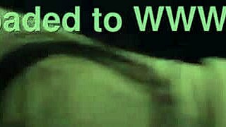 That big Asian ass bent over is unreal