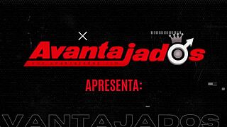 anime gay bullfighter and his lover in passionate encounter 💪❤️