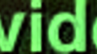 husband released hot brunette for the eater