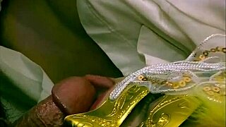 Trimming a video file with intriguing details