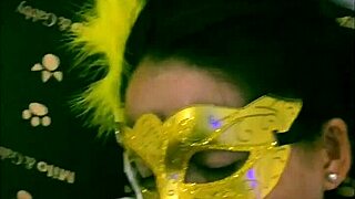 Trimming a video file with intriguing details