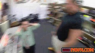 gay twink blowjob voyeur pov amateurs