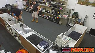 gay twink blowjob voyeur pov amateurs