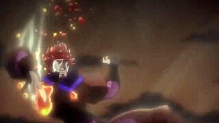 who wins in jonathan joestar vs dio brando hentai amv?