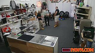 gay twink blowjob voyeur pov amateurs