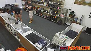 gay twink blowjob voyeur pov amateurs