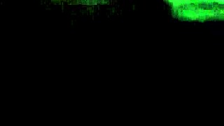 Police Officer Shows Wet Legs in Action