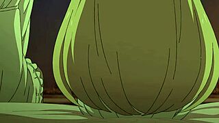 Mushoku Tensei Isekai Ittara Honki Dasu 2nd Season 0