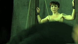 b of babes bottom series